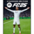 Ea FC 25 PC Steam Offline - comprar online