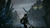 Lies of P Deluxe Pc Steam Offline - loja online