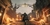 Lies of P Deluxe Pc Steam Offline - Mercantgames