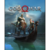 God of War 4 Pc Steam - comprar online