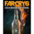 Far Cry 6 Ultimate Pc Steam - comprar online