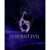 Resident Evil 6 PC Steam - comprar online