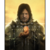 Death Stranding Director's Cut PC Steam - comprar online