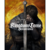 Kingdom Come: Deliverance II Gold Edition PC Steam - comprar online