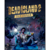 Dead Island 2 Deluxe Edition PC Steam - comprar online