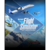 Flight Simulator Microsoft PC Steam Offline - comprar online