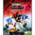 Sonic X Shadow Generations PC Steam - comprar online