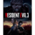 Resident Evil 3 Remake PC Steam - comprar online