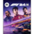 F1 24 PC STEAM OFFLINE - comprar online