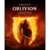 The Elder Scrolls IV: Oblivion Remasterizado Steam Offline - comprar online