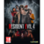 Resident Evil 4 Remake Pc Steam - comprar online