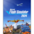Microsoft Flight Simulator 2024 Pc Steam Offline - comprar online