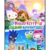 Hello Kitty Island Adventure Pc Steam Offline - comprar online
