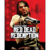 Red Dead Redemption 1 Pc Steam Offline - comprar online