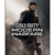 Call of Duty: Modern Warfare Remastered Pc Steam Offline - comprar online