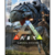 ARK: Survival Evolved Pc Steam Offline - comprar online