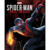 Spider-Man: Miles Morales PC Steam - comprar online