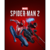 Marvel's Spider-Man 2 PC Steam - comprar online