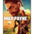 Max Payne 3 Pc Steam - comprar online