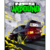Need for Speed Unbound PC Steam Offline - comprar online