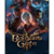 Baldur's Gate 3 PC Steam - comprar online