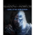 Middle Earth: Shadow of Mordor PC Steam - comprar online