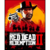 Red Dead Redemption 2 Pc Steam Offline - comprar online