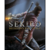 Sekiro: Shadows Die Twice PC Steam - comprar online