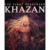 The First Berserker: Khazan PC Steam Offline - comprar online