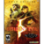 Resident Evil 5 Gold Edition Pc Steam - comprar online