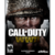 Call of Duty WWII dublado Pc Steam Offline - comprar online