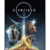 Starfield Premium Edition PC Steam - comprar online