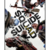 Suicide Squad Kill The Justice League Pc Steam - comprar online