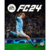 EA SPORTS FC 24 PC STEAM OFFLINE - comprar online