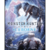 Monster hunter world: Iceborne Pc Steam - comprar online