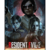Resident Evil 2 Remake PC Steam - comprar online