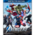 Marvel Avengers The Definitive Edition PC Steam - comprar online