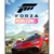 Forza Horizon 5 Ultimate Edition PC Steam Offline - comprar online