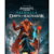 Assassin's Creed Valhalla Pc Steam - comprar online