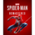Marvel's Spider-Man Remastered PC Steam - comprar online