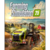 Farming Simulator 25 Pc Steam Offline - comprar online