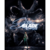 Stellar Blade Complete Edition Pc Steam Offline - comprar online