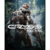Crysis Remastered PC Steam - comprar online