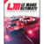 Le Mans Ultimate Pc Steam Offline - comprar online