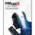 Dying Light 2 Stay Human Pc Steam Offline - comprar online