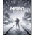 Metrô: Exodus pc Steam - comprar online