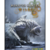 Monster Hunter Wilds PC Steam - comprar online