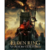 Elden Ring: Shadow of the Erdtree PC Steam Offline - comprar online