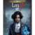 Lies of P Deluxe Pc Steam Offline - comprar online
