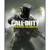 Call of duty infinite warfare Pc Steam - comprar online